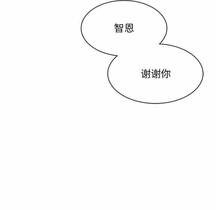 第89张