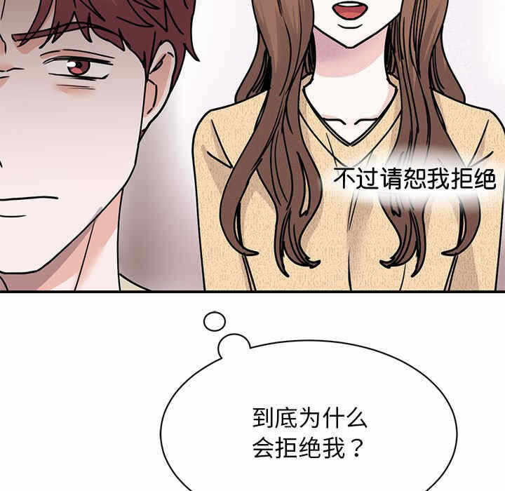 第129张