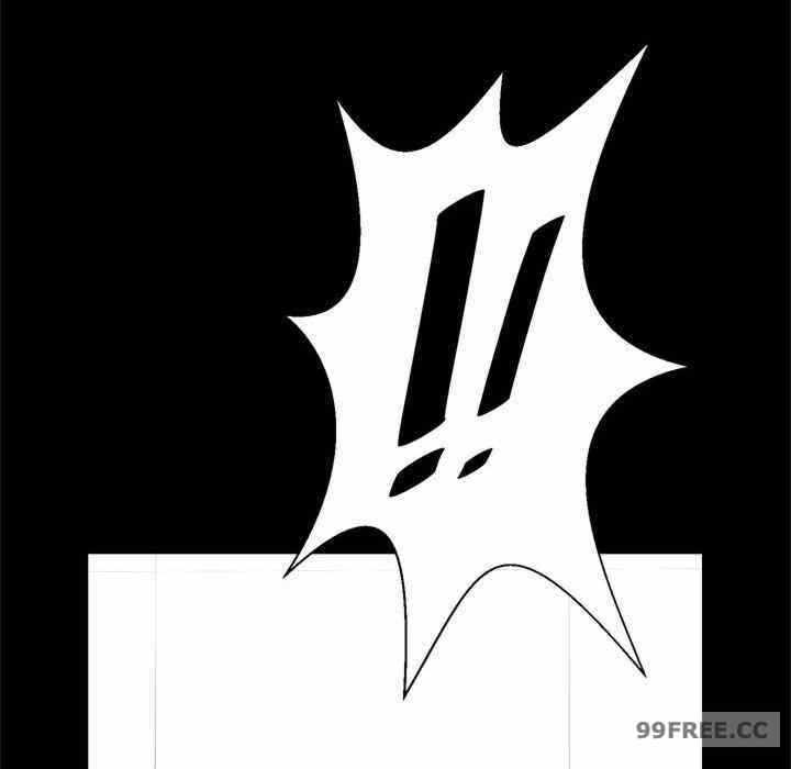 第5张