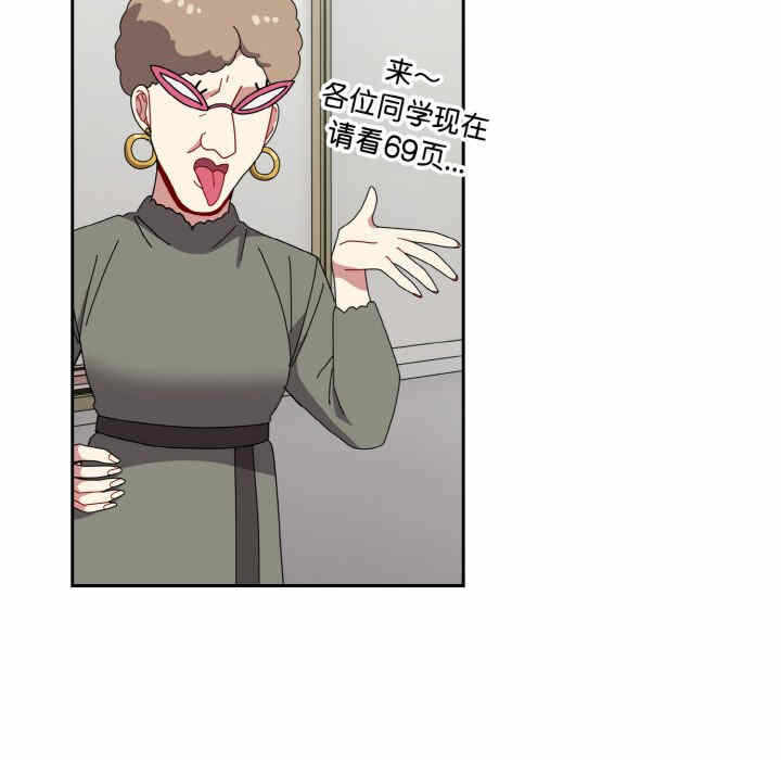 第15张