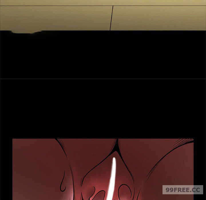 第56张