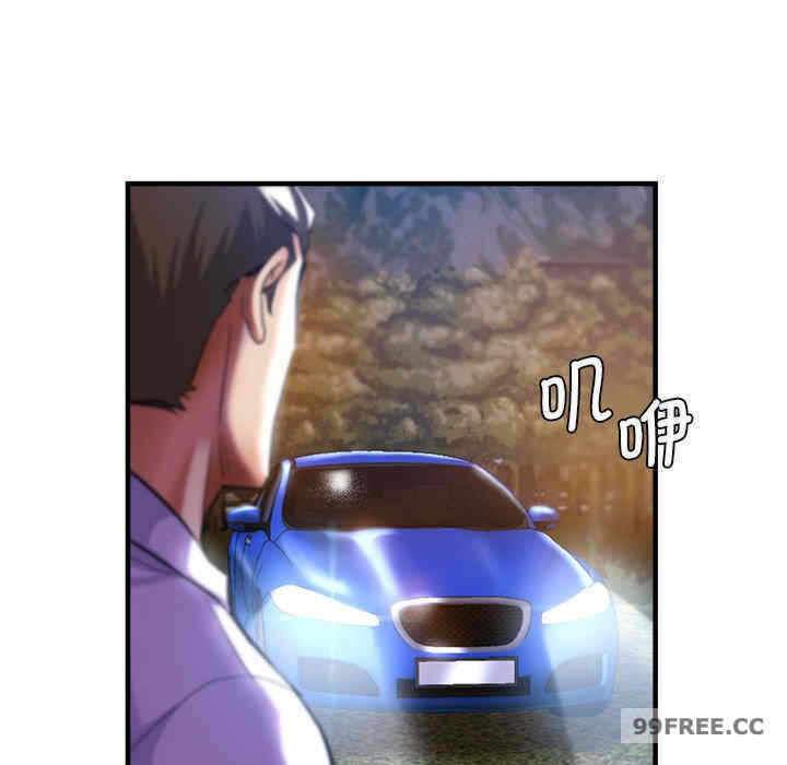 第118张