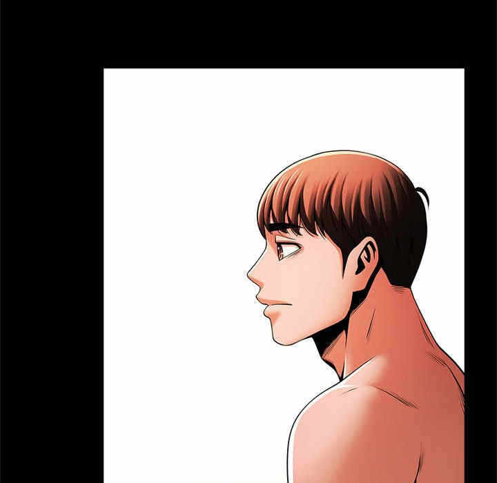 第84张