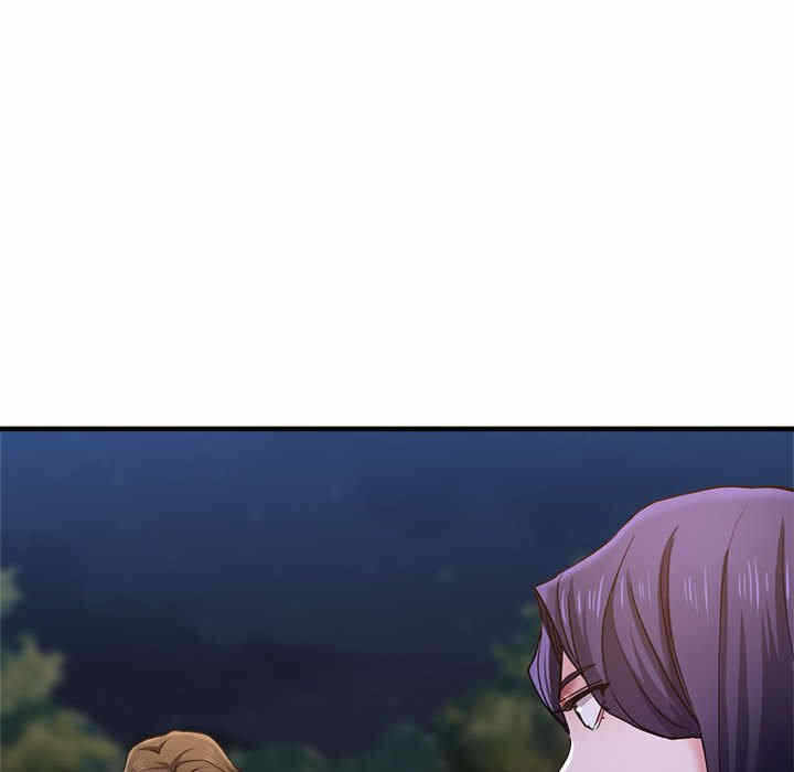 第125张