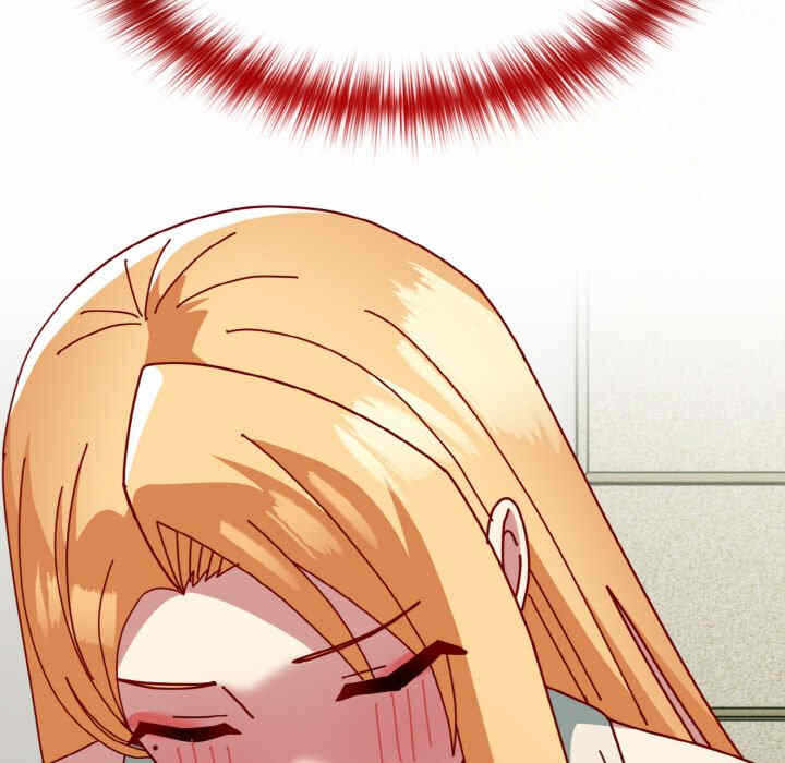 第81张