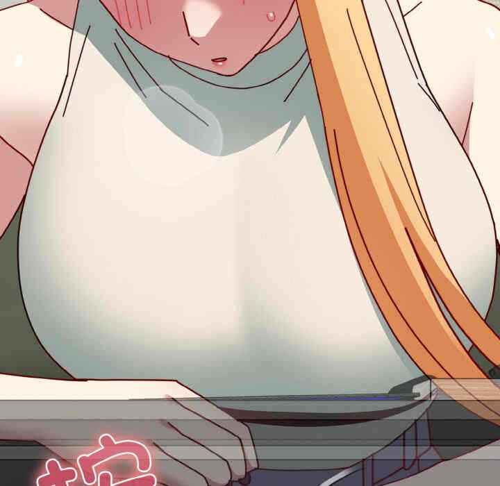 第83张