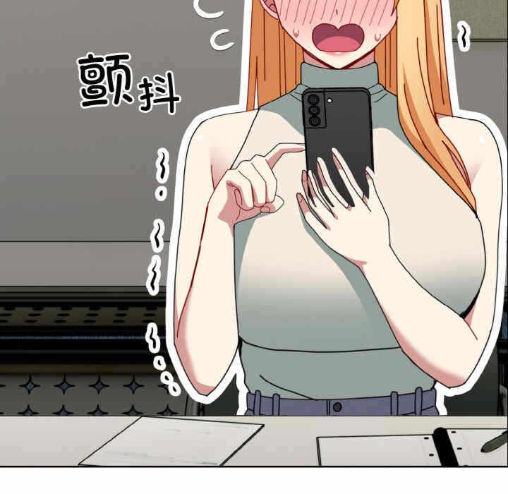 第105张