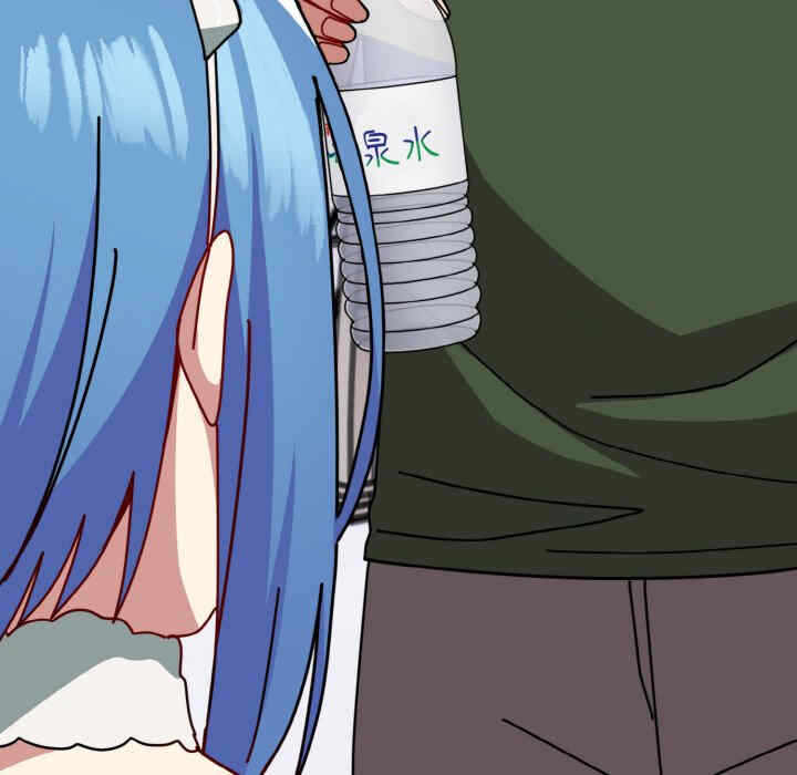 第134张