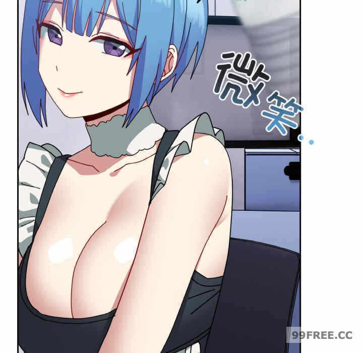 第138张