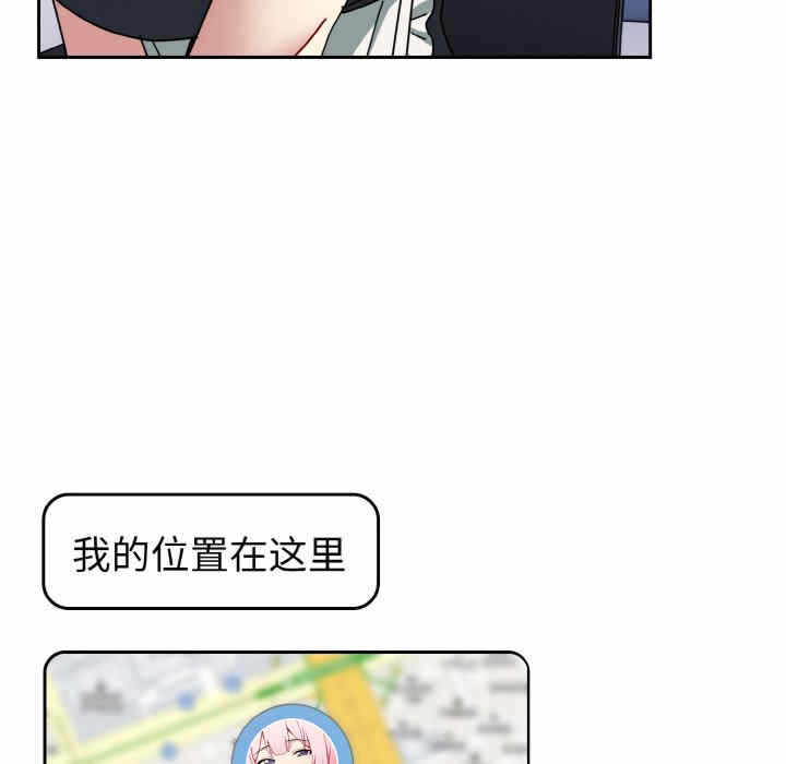 第140张