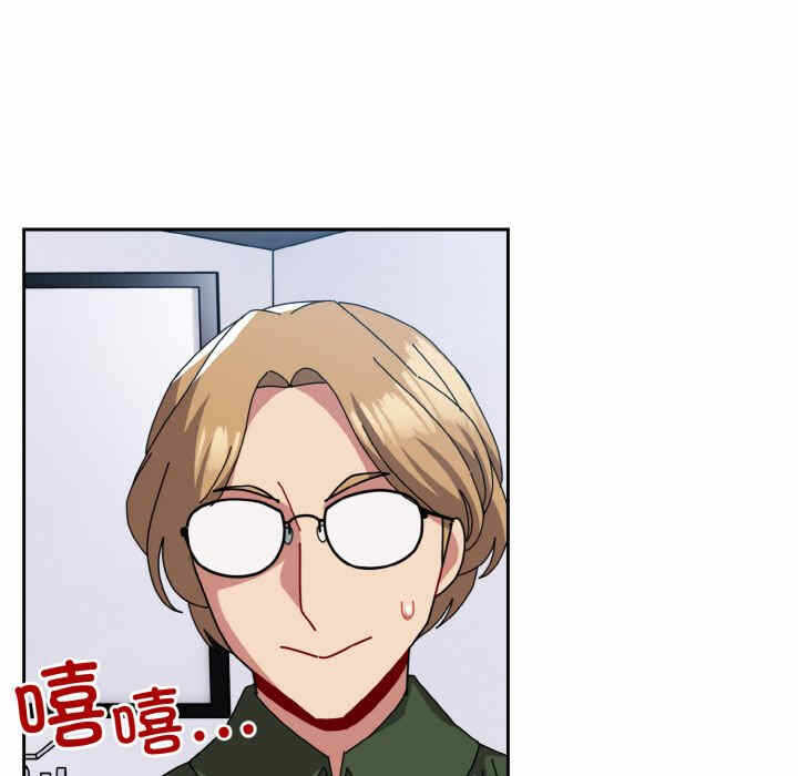 第145张