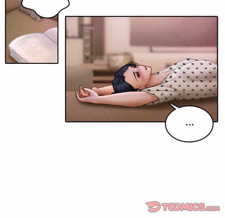 第84张