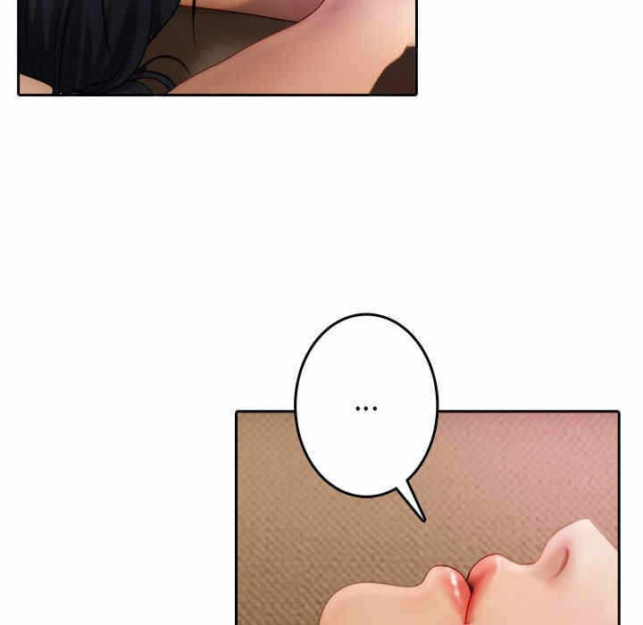 第7张
