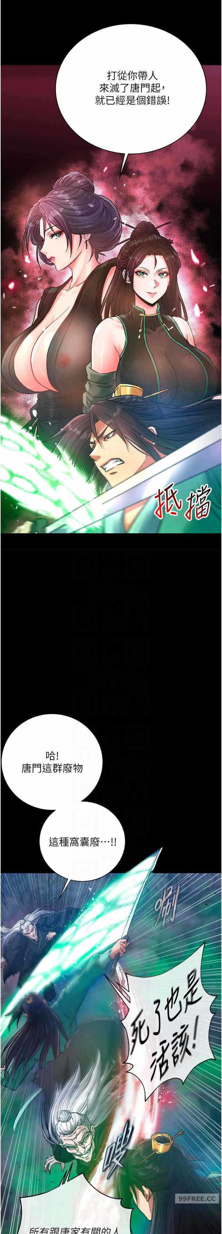 14.jpg
