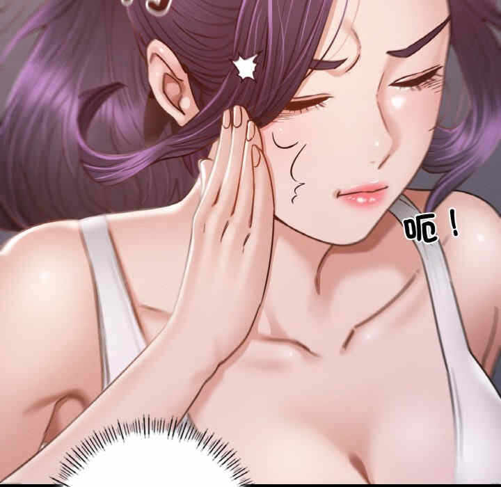 第51张