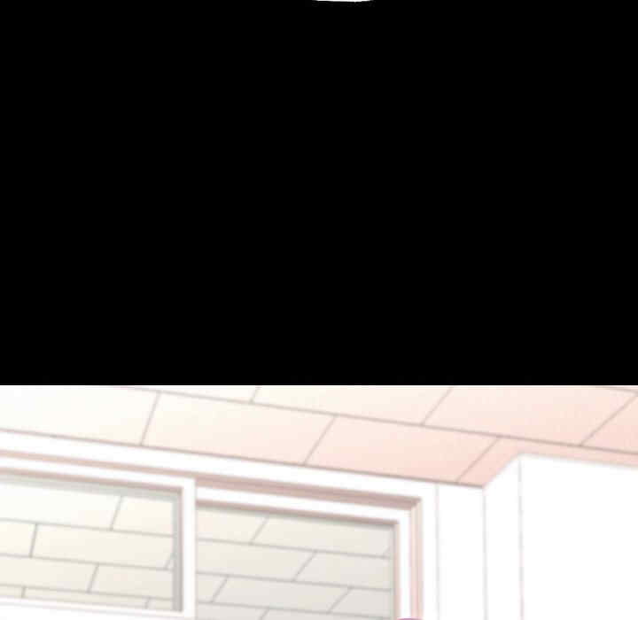 第73张