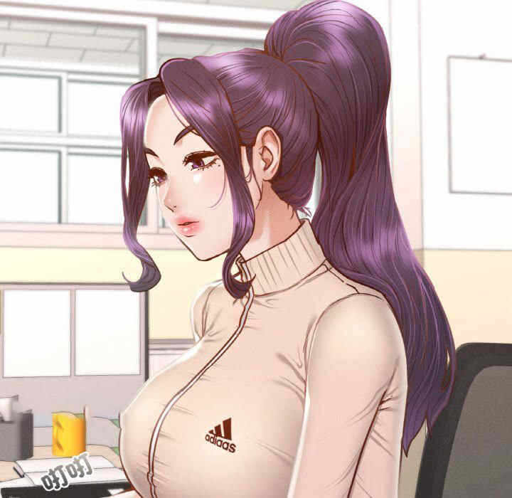 第76张