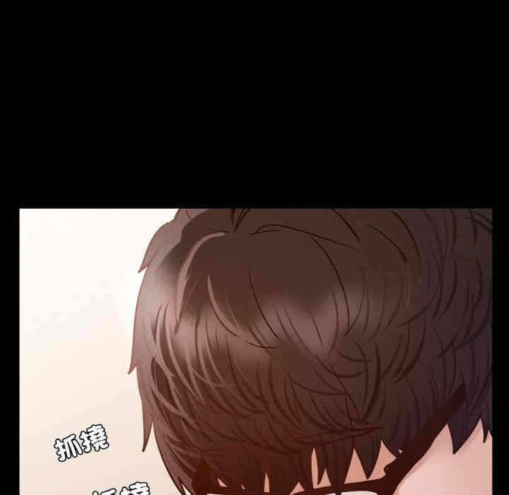 第95张