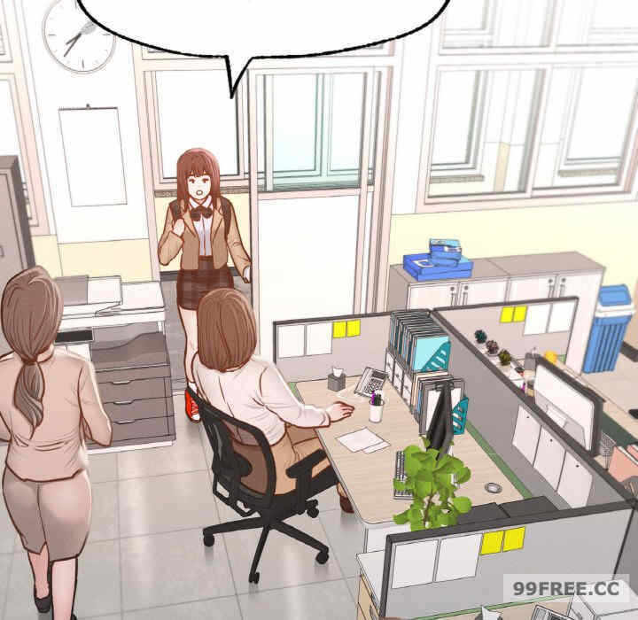 第110张