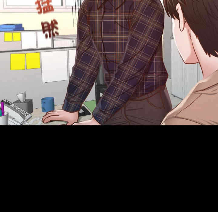 第115张