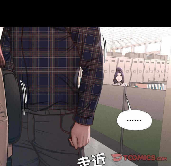 第117张