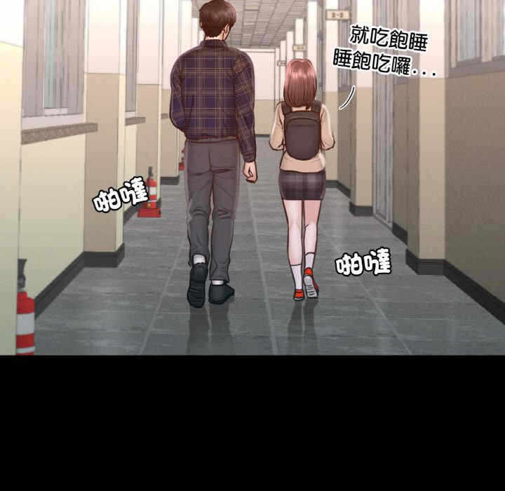 第124张
