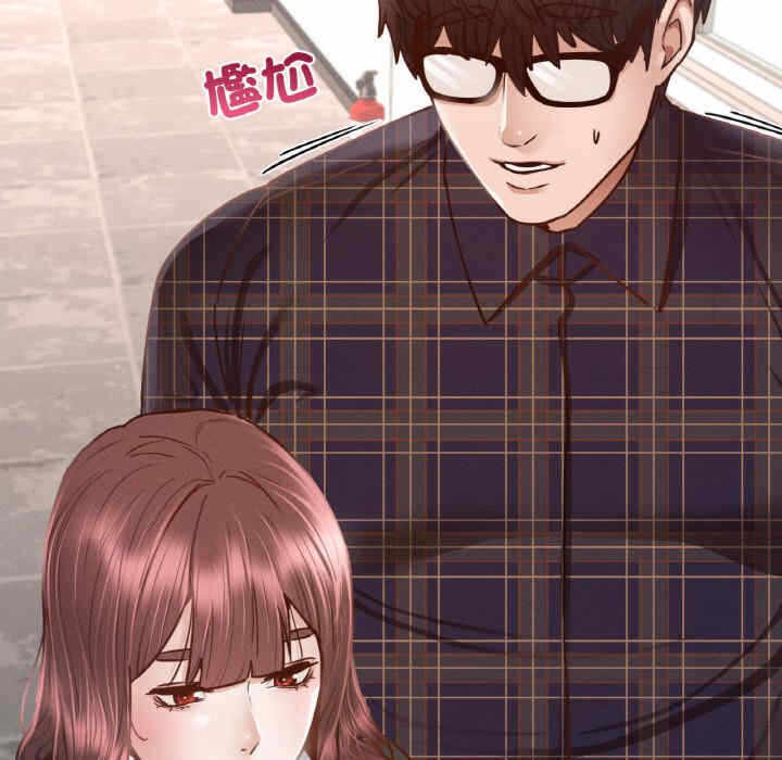 第127张