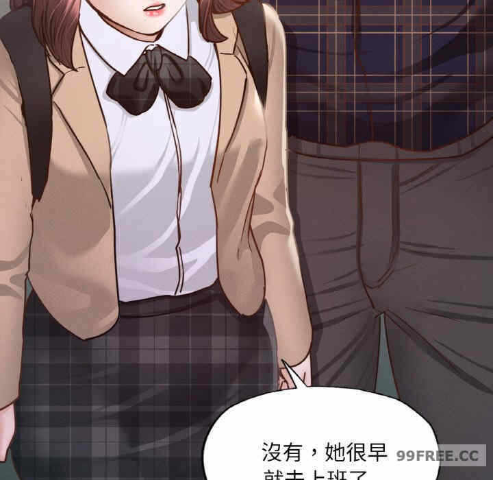 第129张