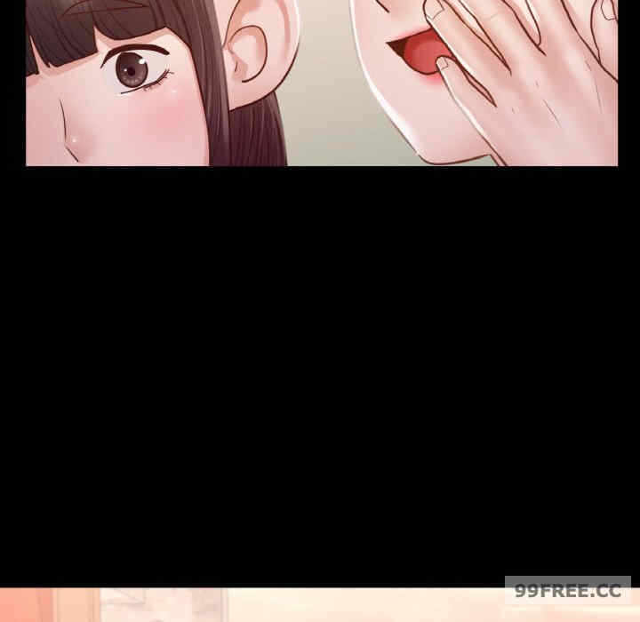第9张