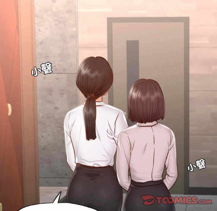 第12张