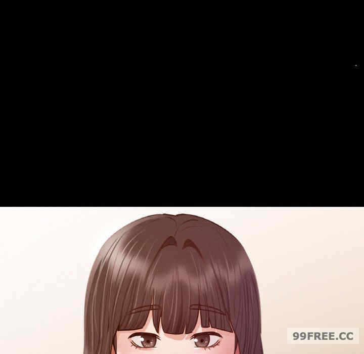 第40张