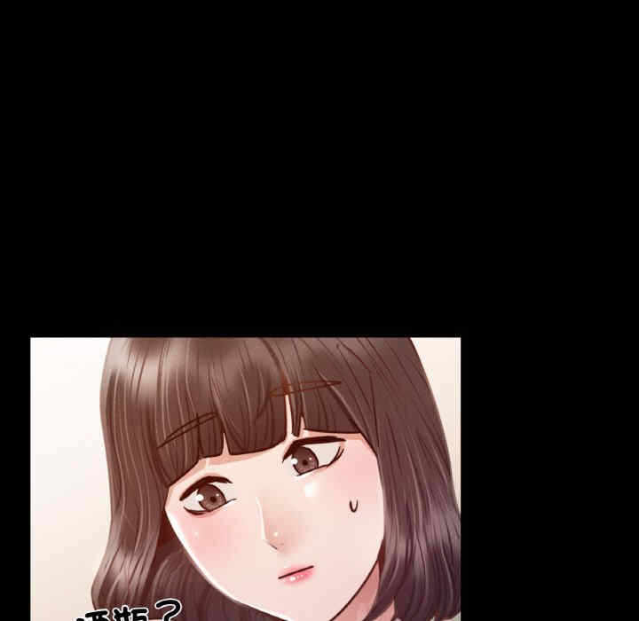 第58张