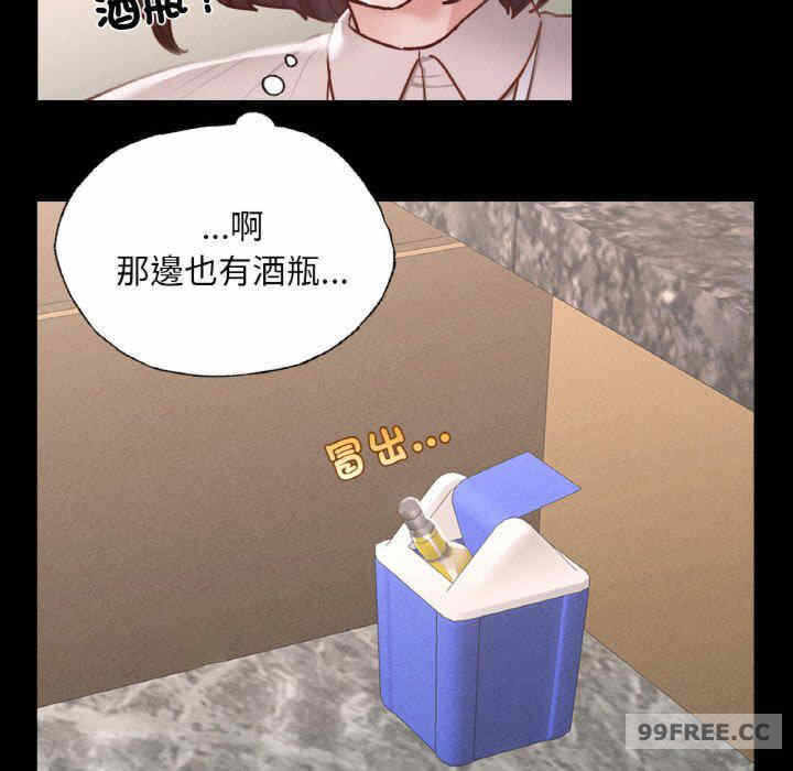 第59张