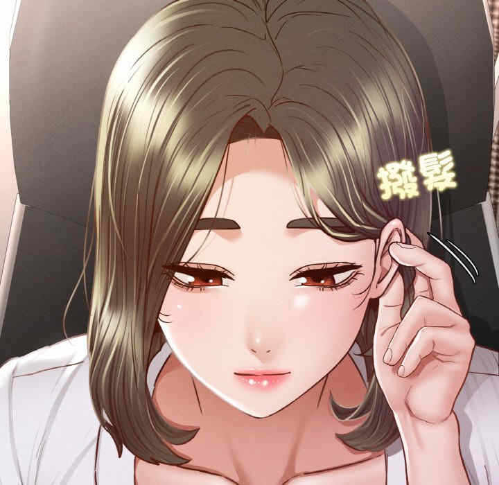 第64张