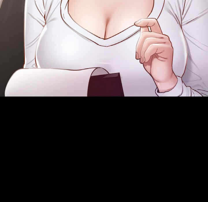 第71张