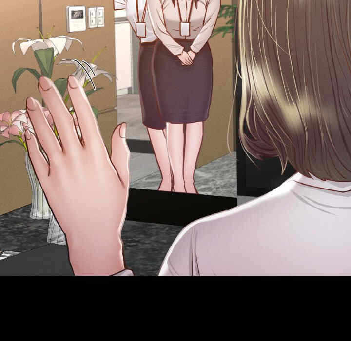 第75张