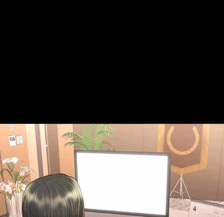 第78张