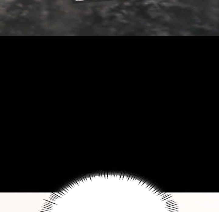 第88张