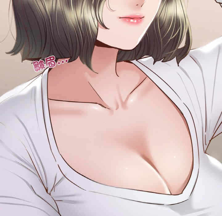 第91张