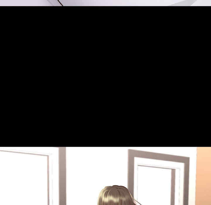第93张