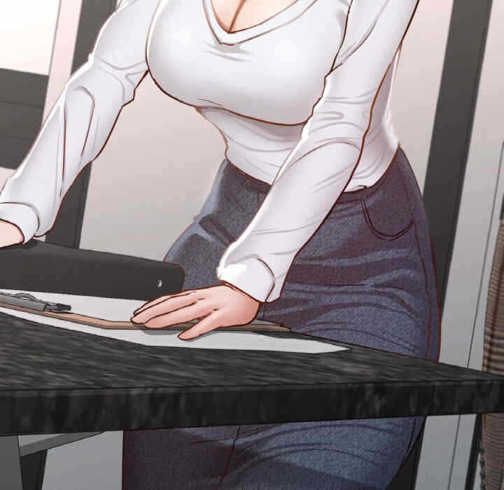 第116张