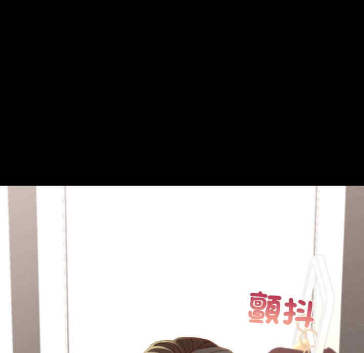 第123张