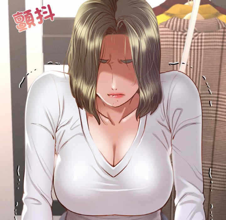 第125张