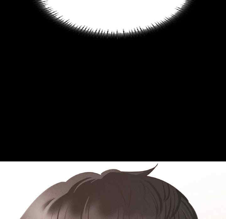 第136张