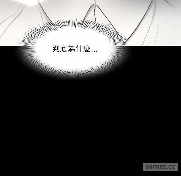 第140张