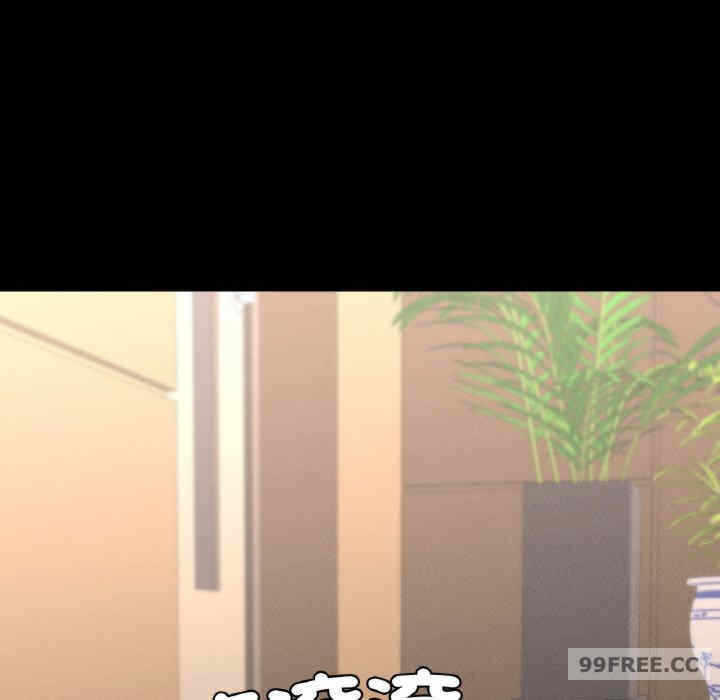 第149张