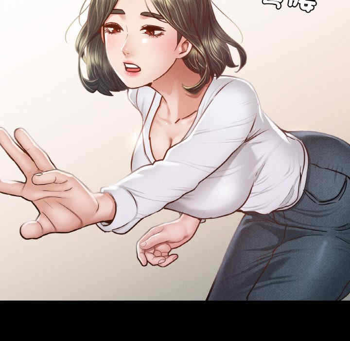 第158张