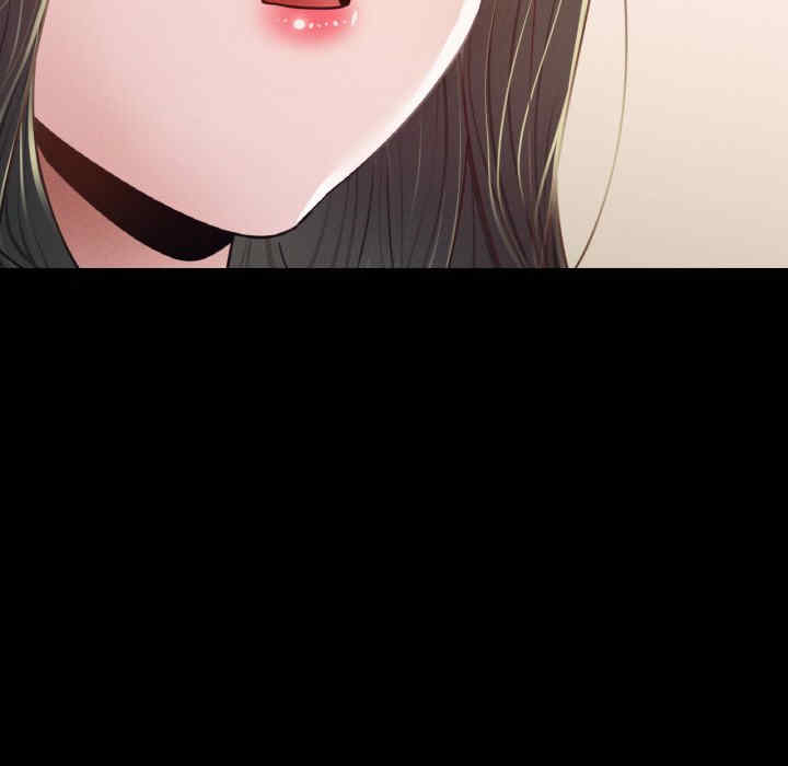 第163张
