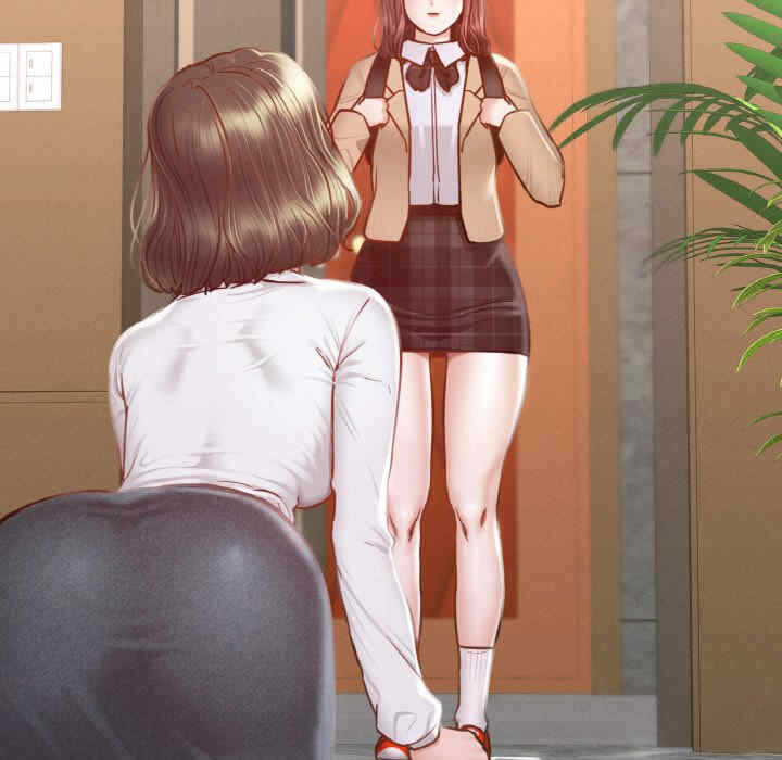 第4张