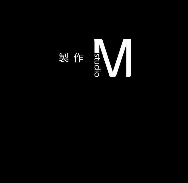 第11张